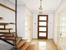 Acheter Maison 124 m2