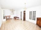Acheter Maison Gard