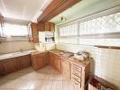 Acheter Maison 279000 euros