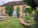 Annonce Vente 5 pièces Maison