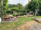 Acheter Maison 103 m2