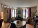 Acheter Maison Orne
