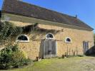 Vente Maison 28