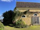 Annonce Vente 2 pièces Maison