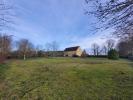 Acheter Maison 181900 euros