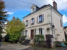 Vente Maison 28