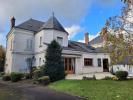 Annonce Vente 8 pièces Maison