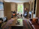 Acheter Maison 450000 euros