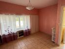House  CENTRE BOURG