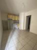 Annonce Vente 2 pièces Appartement