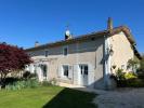 Vente Maison 86