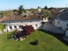 Annonce Vente 5 pièces Maison