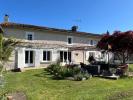 Acheter Maison 185 m2