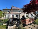 Acheter Maison Vienne