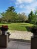 Acheter Maison 249950 euros