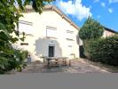 Vente Maison 42