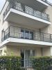 For sale Apartment Basse-goulaine  44115 65 m2 3 rooms