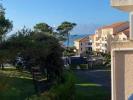 Apartment  Le Littoral