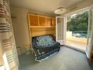 Apartment  Le Littoral