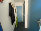 Apartment  Le Littoral