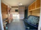 Apartment  Le Littoral