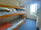 Apartment  Le Littoral