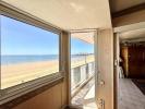 Annonce Vente 4 pièces Appartement