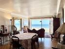 Acheter Appartement 584000 euros