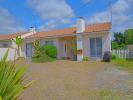 Vente Maison  85