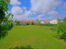 Annonce Vente 4 pices Maison 