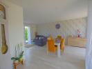 Acheter Maison  294000 euros
