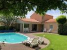 Vente Maison 85