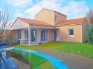 Annonce Vente 5 pièces Maison