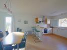 Acheter Maison Vendee