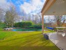 Acheter Maison 404250 euros