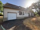 Vente Maison 23