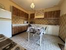 Annonce Vente 5 pièces Maison