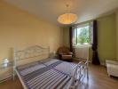 Acheter Maison 141500 euros