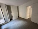 Acheter Maison 115 m2