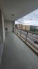 Annonce Vente 2 pièces Appartement
