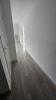 Acheter Appartement 41 m2