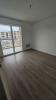 Acheter Appartement Corse