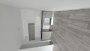 Acheter Appartement 730 euros