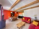 Vente Maison 34