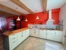 Acheter Maison 121 m2