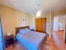 Acheter Maison 1338 euros