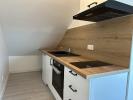 Annonce Vente Appartement