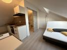 Acheter Appartement 24 m2
