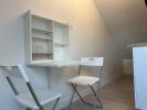 Acheter Appartement Sarthe