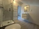 Acheter Appartement 400 euros